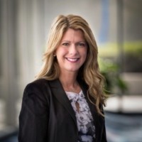 Rachel Kalas Email & Phone Number