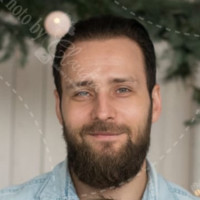 Jozef Reho Email