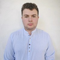 Fees Employee Manuel Vandelli's profile photo