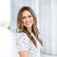 Healing Partners Employee Kayla Senf's profile photo