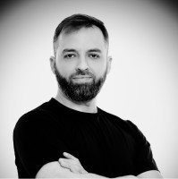 Danilo Pinheiro Email