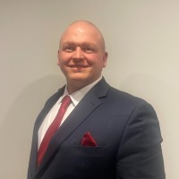 Jeffrey Muendel Email