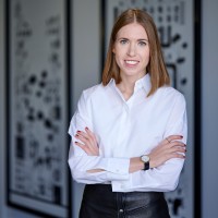 HELUKABEL GmbH Employee Lisa Gerle's profile photo