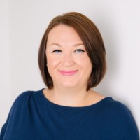 Brown&Co LLP Employee Helen Keast's profile photo