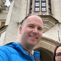 Jason MacFarlane Email & Phone Number