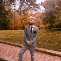 Brian-Kyles Employee Jordan Baker's profile photo