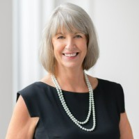 NuVenture Construction LLC Employee Debbie Dubrouillet's profile photo