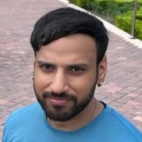 Social Branding Pro Employee Gagan Sharma's profile photo