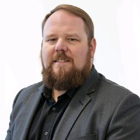 Byers Engineering Company Employee Tim Gables's profile photo