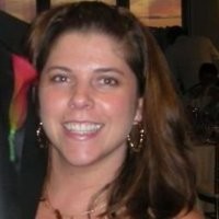 Frank Pepe Pizzeria Napoletana Employee Lisa Carroll-Tremblay's profile photo