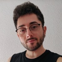 Sergi Barcial Sánchez Email