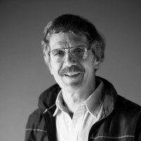 Norbert Witkowski Email & Phone Number