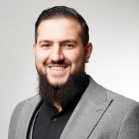 Mehmet Tokmak's profile photo