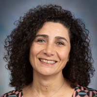 Francesca Cotrufo Email & Phone Number