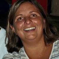Meg Strong Email & Phone Number