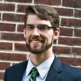 Patrick O'Hanlon Email & Phone Number