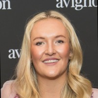 Stephanie Legh Email & Phone Number