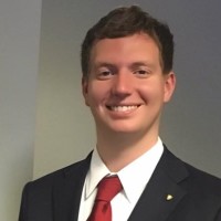 Allen Blasting and Coating, Inc. Employee William Tomlin's profile photo