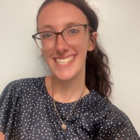Solanco School District Employee Christina Cylc's profile photo