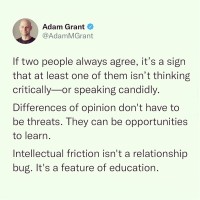 Appasamy Associates Employee K. Rengasamy's profile photo