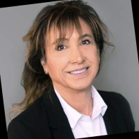 Tammy Warner Email & Phone Number