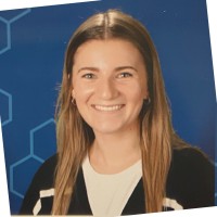 Allison Ellis's profile photo