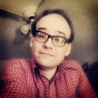 Kevin Moritz Email & Phone Number