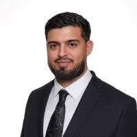 Hamilton G's profile photo