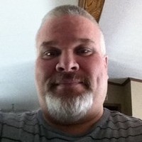 Collins Community Credit Union Employee Mark Fisher's profile photo