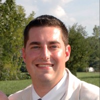 Brian Buehler Email & Phone Number