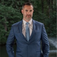 Nc State Bureau Investigation Employee Deemus Pulliam's profile photo