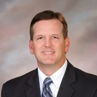 First Citizens Community Bank Employee Jeffrey Rae's profile photo