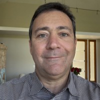 StereoLOGIC Ltd. Employee Stan Passov's profile photo