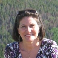 Sue Benjamin Email & Phone Number