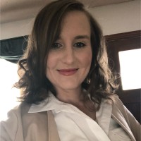Amanda Presley Email & Phone Number