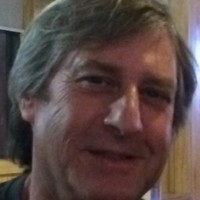 Robert Huger Email & Phone Number
