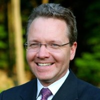 Mark Robbins Email & Phone Number