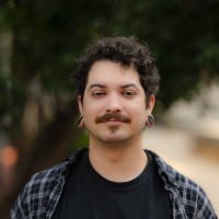 BetterYou Employee Edwin Melendez's profile photo