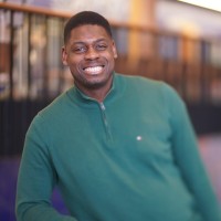 Dimitri Moore Email