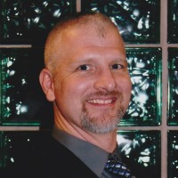 Andrew Fielder Email & Phone Number