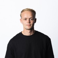 Lionel Lingnau's profile photo