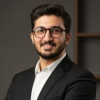 Abubakar Ramzan Email