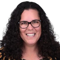 North Star Realtors Employee Laurie Hunt's profile photo