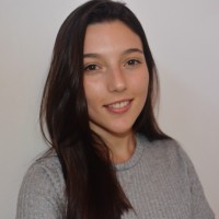 Bakián Employee Angeles Alvarez's profile photo