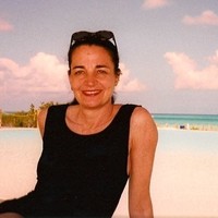 Acreage Holdings Employee Jan Shaw's profile photo