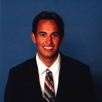 Kai Golden Email & Phone Number