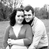 Primerica Employee Kate Yoder's profile photo