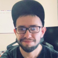 LogicMonitor Employee Stephen Sanchez's profile photo