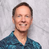 Trinity University Employee Matt Reedy's profile photo