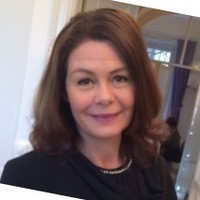 HRM Affärsutveckling AB Employee Heléne Lindstedt Savio's profile photo